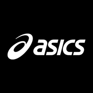 ASICS Gift Card