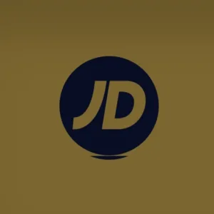 JD Sports Gift Card