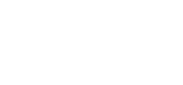 surveys