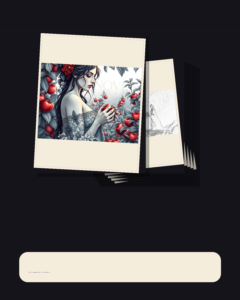 adult-erotic-coloring-pack — Mockup Sales Image
