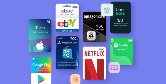 Discover-the-Top-10-Best-International-Gift-Cards-for-Gifting-Globally