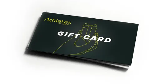 GIFTCARD_ATHLETESHeader_2-1