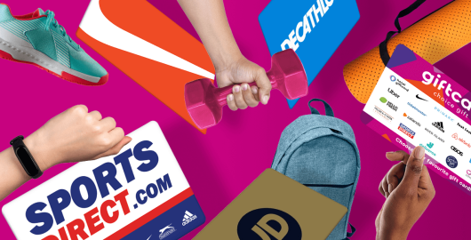 gc-uk_image-categorieen-sports