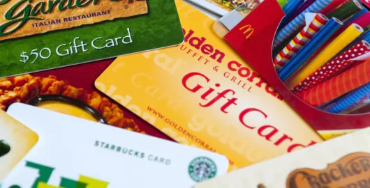 restaurant-gift-cards