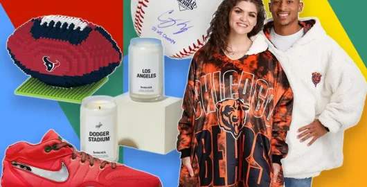 sports