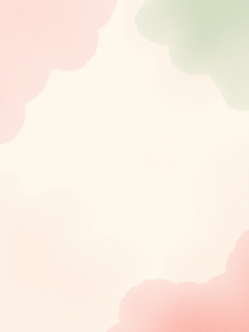 Fal generated background