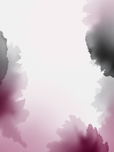 Fal generated background