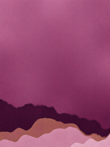 Fal generated background