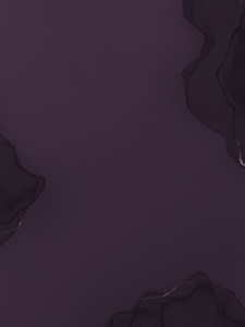 Fal generated background
