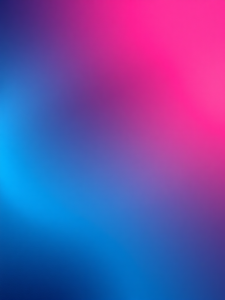 Fal generated background