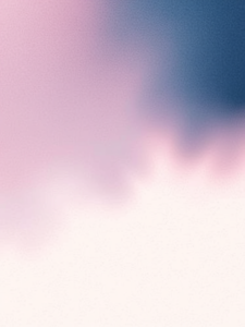 Fal generated background