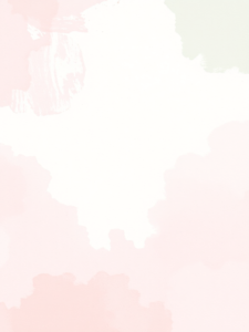 Fal generated background