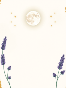 Fal generated background