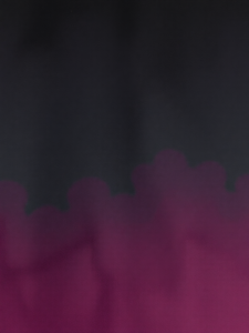 Fal generated background
