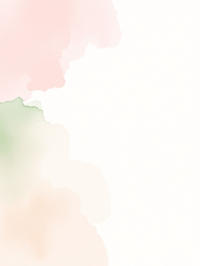 Fal generated background