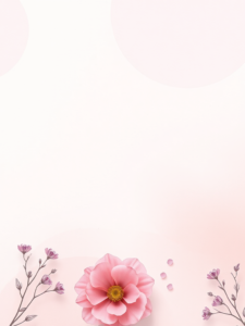 Fal generated background